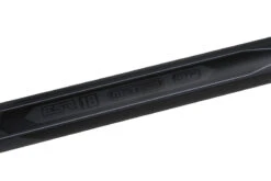 Mtx3 Ultra V2 13 Meter -Aanbevolen Winkels Voor Visbenodigdheden matrix fishing mtx3 ultra v2 13 meter 5