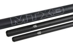 Mtx3 Ultra V2 13 Meter -Aanbevolen Winkels Voor Visbenodigdheden matrix fishing mtx3 ultra v2 13 meter 6