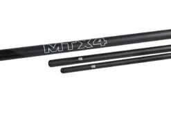 Mtx4 Ultra V2 13 Meter -Aanbevolen Winkels Voor Visbenodigdheden matrix fishing mtx4 ultra v2 13 meter 1