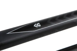 Mtx4 Ultra V2 13 Meter -Aanbevolen Winkels Voor Visbenodigdheden matrix fishing mtx4 ultra v2 13 meter 4