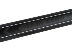 Mtx4 Ultra V2 13 Meter -Aanbevolen Winkels Voor Visbenodigdheden matrix fishing mtx4 ultra v2 13 meter 5