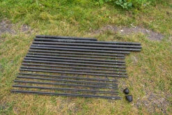 Mtx4 Ultra V2 13 Meter -Aanbevolen Winkels Voor Visbenodigdheden matrix fishing mtx4 ultra v2 13 meter 7