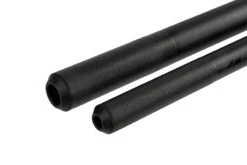 Mtx5 Ultra V2 16 Meter -Aanbevolen Winkels Voor Visbenodigdheden matrix fishing mtx5 ultra v2 16 meter 2