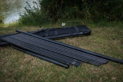 Mtx5 Ultra V2 16 Meter -Aanbevolen Winkels Voor Visbenodigdheden matrix fishing mtx5 ultra v2 16 meter 4