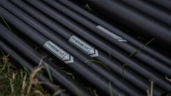 Mtx5 Ultra V2 16 Meter -Aanbevolen Winkels Voor Visbenodigdheden matrix fishing mtx5 ultra v2 16 meter 5