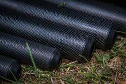 Mtx5 Ultra V2 16 Meter -Aanbevolen Winkels Voor Visbenodigdheden matrix fishing mtx5 ultra v2 16 meter 6