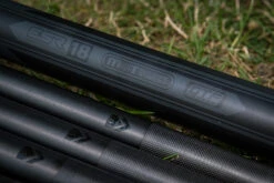 Mtx5 Ultra V2 16 Meter -Aanbevolen Winkels Voor Visbenodigdheden matrix fishing mtx5 ultra v2 16 meter 7