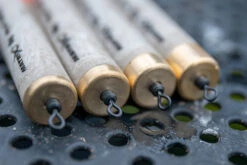 Pellet Waggler -Aanbevolen Winkels Voor Visbenodigdheden matrix fishing pellet waggler 2