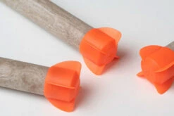 Pellet Waggler -Aanbevolen Winkels Voor Visbenodigdheden matrix fishing pellet waggler 3