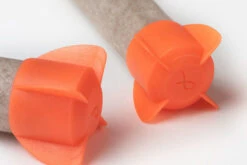 Pellet Waggler -Aanbevolen Winkels Voor Visbenodigdheden matrix fishing pellet waggler 4