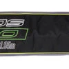 Pro Ethos Pole Holdall 1.95m -Aanbevolen Winkels Voor Visbenodigdheden matrix fishing pro ethos pole holdall 195m
