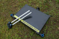 Pro Feeder Tray Included 2 Legs -Aanbevolen Winkels Voor Visbenodigdheden matrix fishing pro feeder tray included 2 legs 2