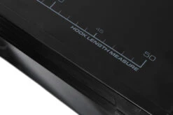 Pro Feeder Tray Included 2 Legs -Aanbevolen Winkels Voor Visbenodigdheden matrix fishing pro feeder tray included 2 legs 4