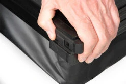 Pro Feeder Tray Included 2 Legs -Aanbevolen Winkels Voor Visbenodigdheden matrix fishing pro feeder tray included 2 legs 5