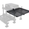 Self Support Side Tray -Aanbevolen Winkels Voor Visbenodigdheden matrix fishing self support side tray