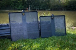 Self Support Side Tray -Aanbevolen Winkels Voor Visbenodigdheden matrix fishing self support side tray 2