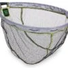 Silver Fish Landing Nets -Aanbevolen Winkels Voor Visbenodigdheden matrix fishing silver fish landing nets