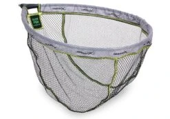 Silver Fish Landing Nets