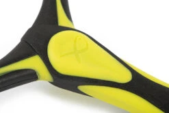 Slik Catapults -Aanbevolen Winkels Voor Visbenodigdheden matrix fishing slik catapults 2