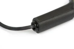 Slik Catapults -Aanbevolen Winkels Voor Visbenodigdheden matrix fishing slik catapults 3