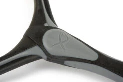 Slik Catapults -Aanbevolen Winkels Voor Visbenodigdheden matrix fishing slik catapults 4