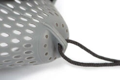 Slik Catapults -Aanbevolen Winkels Voor Visbenodigdheden matrix fishing slik catapults 5