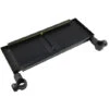 Slim Extending Side Tray -Aanbevolen Winkels Voor Visbenodigdheden matrix fishing slim extending side tray