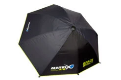 Space Brolly 125cm