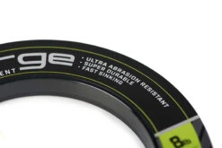 Submerge Shock Leader -Aanbevolen Winkels Voor Visbenodigdheden matrix fishing submerge shock leader 2