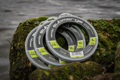 Submerge Shock Leader -Aanbevolen Winkels Voor Visbenodigdheden matrix fishing submerge shock leader 3