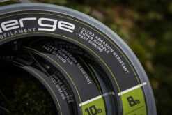 Submerge Shock Leader -Aanbevolen Winkels Voor Visbenodigdheden matrix fishing submerge shock leader 5