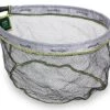Supa Lite Free Flow Landing Nets -Aanbevolen Winkels Voor Visbenodigdheden matrix fishing supa lite free flow landing nets