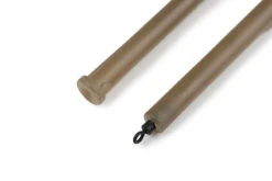 Swivel Feeder Strems -Aanbevolen Winkels Voor Visbenodigdheden matrix fishing swivel feeder strems 2