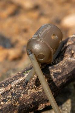 Swivel Feeder Strems -Aanbevolen Winkels Voor Visbenodigdheden matrix fishing swivel feeder strems 3