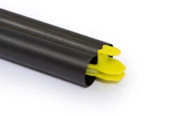 Top Kit Rig Clips -Aanbevolen Winkels Voor Visbenodigdheden matrix fishing top kit rig clips 2