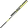 Torque Carp 8,5 Meter -Aanbevolen Winkels Voor Visbenodigdheden matrix fishing torque carp 85 meter