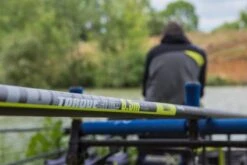 Torque Carp 8,5 Meter -Aanbevolen Winkels Voor Visbenodigdheden matrix fishing torque carp 85 meter 2