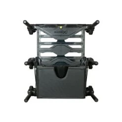 Xr36 Pro Seatbox Shadow -Aanbevolen Winkels Voor Visbenodigdheden matrix fishing xr36 pro seatbox shadow 3