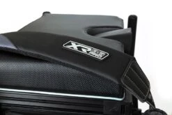 Xr36 Pro Seatbox Shadow -Aanbevolen Winkels Voor Visbenodigdheden matrix fishing xr36 pro seatbox shadow 6