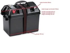 Minnkota Power Centre -Aanbevolen Winkels Voor Visbenodigdheden minnkota minnkota power centre 2