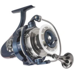 MITCHELL 398 Pro -Aanbevolen Winkels Voor Visbenodigdheden mitchell 398 pro 2