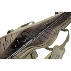 NASH 13ft Rod Skin -Aanbevolen Winkels Voor Visbenodigdheden nash 13ft rod skin 2