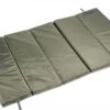 NASH 5 Fold Unhooking Mat -Aanbevolen Winkels Voor Visbenodigdheden nash 5 fold unhooking mat