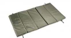NASH 5 Fold Unhooking Mat