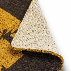 NASH Bank Life Door Mat -Aanbevolen Winkels Voor Visbenodigdheden nash bank life door mat 2