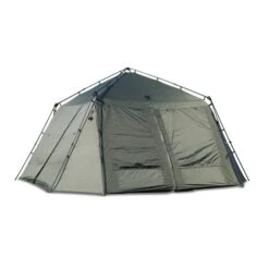 NASH Banklife Gazebo Xl