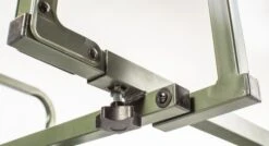 NASH Barrow 9 NASH Barrow -Aanbevolen Winkels Voor Visbenodigdheden nash barrow 3