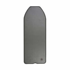 NASH Boat Life Inflatable Rib Air Deck -Aanbevolen Winkels Voor Visbenodigdheden nash boat life inflatable rib air deck 1