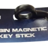 NASH Bobbin Magnetic Hockey Stick Converter -Aanbevolen Winkels Voor Visbenodigdheden nash bobbin magnetic hockey stick converter