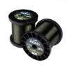 NASH Bullet Mono 3000m Bulk Spool -Aanbevolen Winkels Voor Visbenodigdheden nash bullet mono 3000m bulk spool